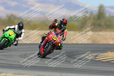 media/Mar-23-2025-CVMA (Sun) [[674f32b282]]/Race 4-Amateur Supersport MW/